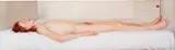 Sam Taylor-Johnson, Sleep