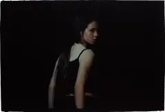 Untitled by Bill Henson, 1998-1999, c-print, sold Dec 2018