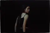 Untitled by Bill Henson, 1998-1999, c-print, sold Dec 2018
