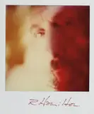 Richard Hamilton, Untitled (Self-Portrait)