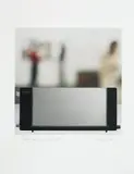 Richard Hamilton, Toaster: Deluxe Study IV