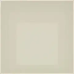 Gray Instrumentation IIC , from Gray Instrumentation II by Josef Albers, 1975, Screenprint in colours, on Arches 88 paper, with full margins, sold Jan 2018