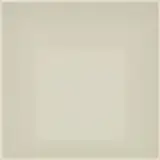 Gray Instrumentation IIC , from Gray Instrumentation II by Josef Albers, 1975, Screenprint in colours, on Arches 88 paper, with full margins, sold Jan 2018