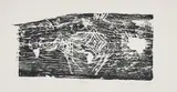 Joseph Beuys, Hirschkuh (Hind)