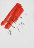 Imi Knoebel, Untitled