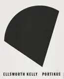 Ellsworth Kelly, Portikus