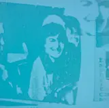 Flash - November 22, 1963: one plate by Andy Warhol, 1968, Screenprint in colours, on wove paper, the full sheet, sold Jan 2018