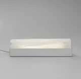 Zaha Hadid, Solid (Edition No. 31)