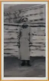Gerhard Richter, Onkel Rudi (Uncle Rudi)