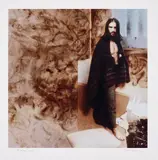 Richard Hamilton, The Citizen, 1985, Dye-transfer print in colours, on dye-transfer paper mounted to Archivart board (as issued), with full margins