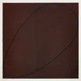 Robert Mangold, Untitled, from "4 x 4 x 4"