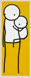 Stik, Single Mum