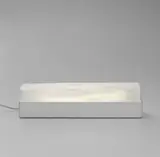 Zaha Hadid, Solid (Edition No. 31)
