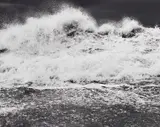 Clifford Ross, Hurricane XVII