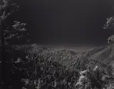 Florian Maier-Aichen, Untitled