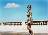 Alex Prager, June