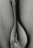 Daidō Moriyama, How to Create a Beautiful Picture 6: Tights in Shimotakaido