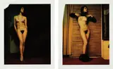 Carlo Mollino, Untitled