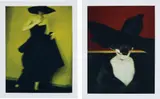 Sarah Moon, Yohji Yamamoto