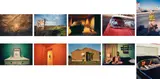 William Eggleston, Dust Bells Volume II