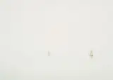 Elger Esser, Burano, Italien