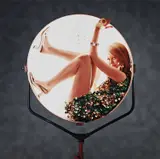 Ormond Gigli, Girl in Light, New York City, 1967, Archival pigment print, printed later, flush-mounted