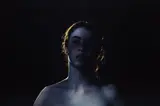 Bill Henson, Untitled