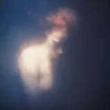 Desirée Dolron, Christa from Gaze