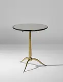 Osvaldo Borsani, Side table