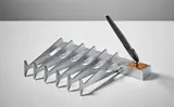 László Moholy-Nagy, Prototype desk set