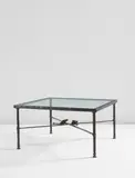 Diego Giacometti, 'Toad' table