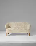 Flemming Lassen, Sofa