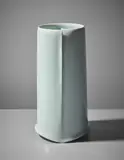 Sueharu Fukami, 'Sei', 2012, Porcelain, celadon glaze