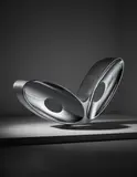 Ron Arad, Blo-void 1