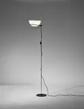 Gino Sarfatti, Standard lamp, model no. 1080/PX