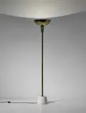 Luigi Caccia Dominioni, Rare standard lamp