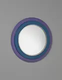 Ico Parisi, Mirror