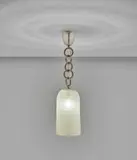 Seguso, Ceiling light