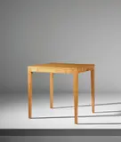 Jean-Michel Frank, Side table