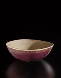 Lucie Rie, Serving dish