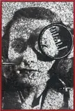 Barbara Kruger, Untitled (Our Time is Your Money)