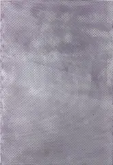 Rudolf Stingel, Untitled, 1989, oil on canvas