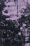 Rudolf Stingel, Untitled