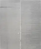 Wade Guyton, Untitled, 2015, Epson UltraChrome HDR on linen