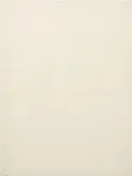 Tauba Auerbach, Ray II, 2012, woven canvas