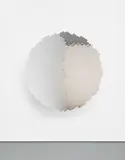 Anish Kapoor, Untitled