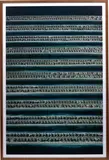 Andreas Gursky, Jumeirah Palm