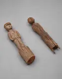 Danh Vō, Untitled (legionnaire)