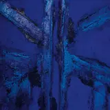 Marcello Lo Giudice, Eden blu