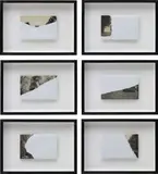 Cyprien Gaillard, The New Picturesque